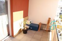 photo de l'annonce I-2848366 Appartement