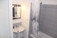 photo de l'annonce I-2848366 Appartement