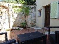 photo de l'annonce I-2893505 Maison / Villa