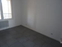 photo de l'annonce I-2893505 Maison / Villa
