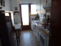 photo de l'annonce I-2922432 Appartement