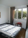 photo de l'annonce I-2927445 Appartement
