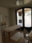 Bureau, local commercial 12m²