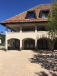 photo de l'annonce I-3026880 Bureau, local commercial