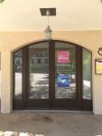photo de l'annonce I-3026880 Bureau, local commercial