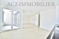 photo de l'annonce I-3035836 Appartement