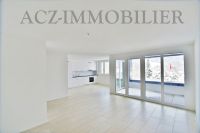 T3 89m²