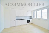 photo de l'annonce I-3035836 Appartement
