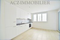 photo de l'annonce I-3035836 Appartement