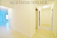 photo de l'annonce I-3035836 Appartement