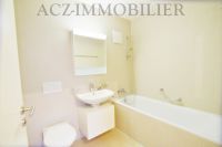 photo de l'annonce I-3035836 Appartement