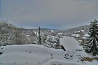 photo de l'annonce I-3035836 Appartement
