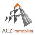 photo de l'annonce I-3035836 Appartement