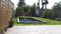 photo de l'annonce I-3055645 Maison / Villa