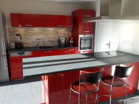 photo de l'annonce I-3055645 Maison / Villa