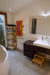 photo de l'annonce I-3055645 Maison / Villa