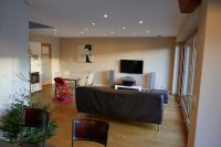 photo de l'annonce I-3055645 Maison / Villa