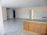 photo de l'annonce I-3085454 Appartement