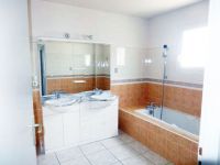 photo de l'annonce I-3085454 Appartement