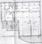 photo de l'annonce I-3085454 Appartement