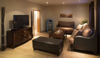 photo de l'annonce I-3131035 Appartement