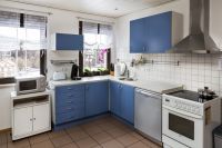 photo de l'annonce I-3131035 Appartement