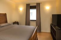 Chambres d'htes