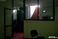 photo de l'annonce I-3135091 Bureau, local commercial