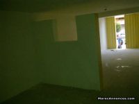photo de l'annonce I-3135091 Bureau, local commercial