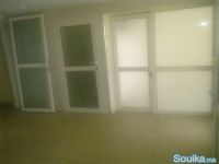 photo de l'annonce I-3135091 Bureau, local commercial
