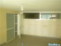 photo de l'annonce I-3135091 Bureau, local commercial