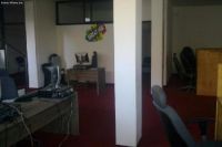 photo de l'annonce I-3135091 Bureau, local commercial