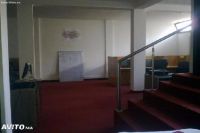 photo de l'annonce I-3135091 Bureau, local commercial