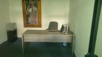 photo de l'annonce I-3135091 Bureau, local commercial