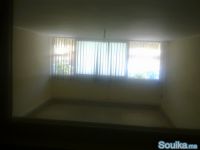 photo de l'annonce I-3135091 Bureau, local commercial