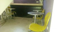photo de l'annonce I-3135091 Bureau, local commercial
