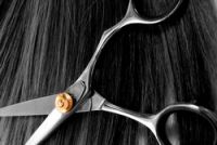 Beaut - Esthtique - Coiffure
