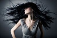 Beaut - Esthtique - Coiffure