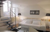 photo de l'annonce I-3159268 Appartement