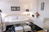 photo de l'annonce I-3159268 Appartement