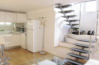 photo de l'annonce I-3159268 Appartement