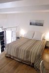 photo de l'annonce I-3159268 Appartement