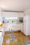photo de l'annonce I-3159268 Appartement