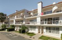 - Autre - 24m²