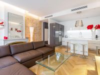 photo de l'annonce I-3182630 Appartement