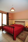 photo de l'annonce I-3222966 Grange, corps de ferme