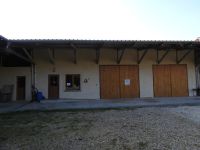 photo de l'annonce I-3222966 Grange, corps de ferme