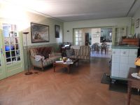 photo de l'annonce I-3222966 Grange, corps de ferme