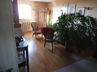 photo de l'annonce I-3222966 Grange, corps de ferme