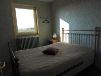 photo de l'annonce I-3222966 Grange, corps de ferme